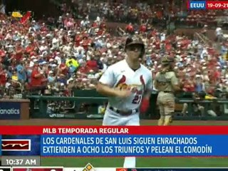 Deportes VTV |  El primer campeón olímpico venezolano Francisco "Morochito" Rodríguez cumple 76 años