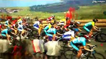Pro Cycling Manager 2009: Trailer oficial 1