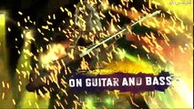 Guitar Hero Greatest Hits: Trailer oficial 1