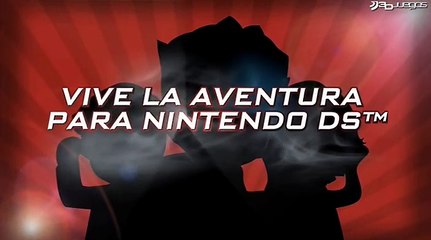 MySims Agents: Trailer oficial 2