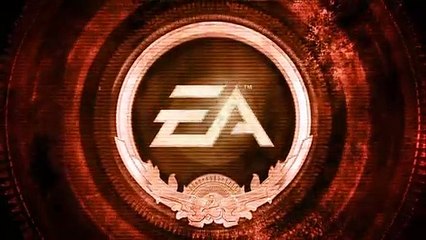 Army of Two The 40th Day: Live Action