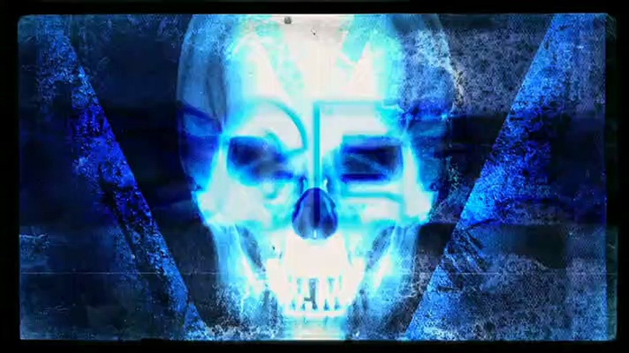 Dead Space Extraction: Características 2