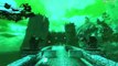 Wolfenstein: Trailer de lanzamiento