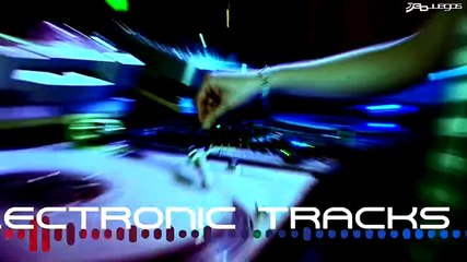 DJ Star: Trailer oficial