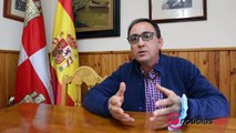 REPORTAJE CULTURA Y PATRIMONIO EN TORDEHUMOS