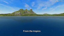 Ship Simulator Extremes: Trailer oficial 1
