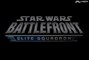 Star Wars Battlefront Elite: Trailer oficial 1