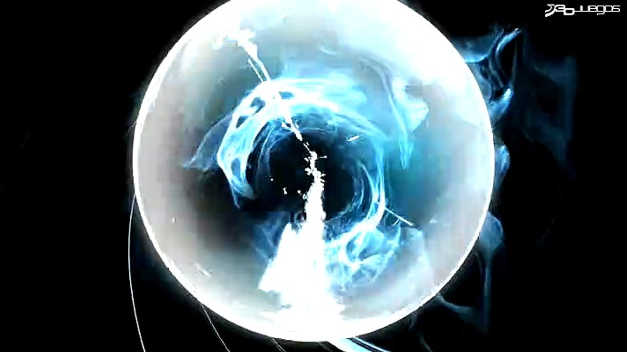 Red Steel 2: Trailer GamesCom
