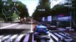 Gran Turismo 5: Captura Gameplay - GamesCom 2009