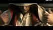 Assassin&#39;s Creed 2: Assassin´s Creed: Lineage 1 (Corto)