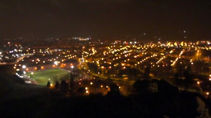 Reyes Magos Palencia
