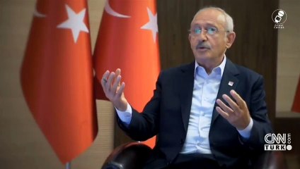 "Kürt sorununu HDP ile çözebiliriz"