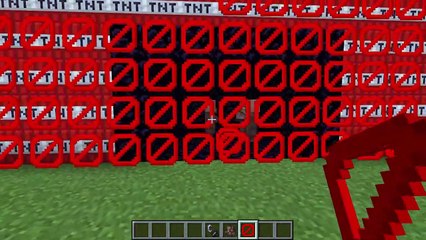 Minecraft will they survive