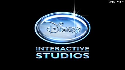 Campanilla y el Tesoro Perdido: Trailer oficial