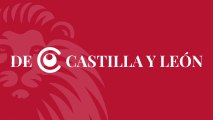 La Hosteleria Castilla  y León se concentra en las Cortes