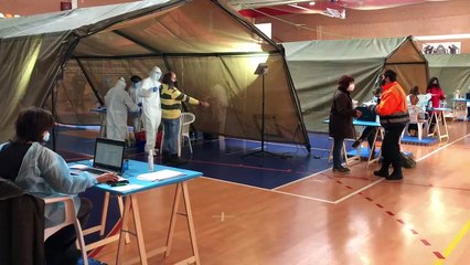 ICAL test antigenos leon san andres del rabanedo (1)