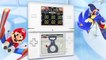 Mario y Sonic Juegos de Invierno: Vídeo del juego 1