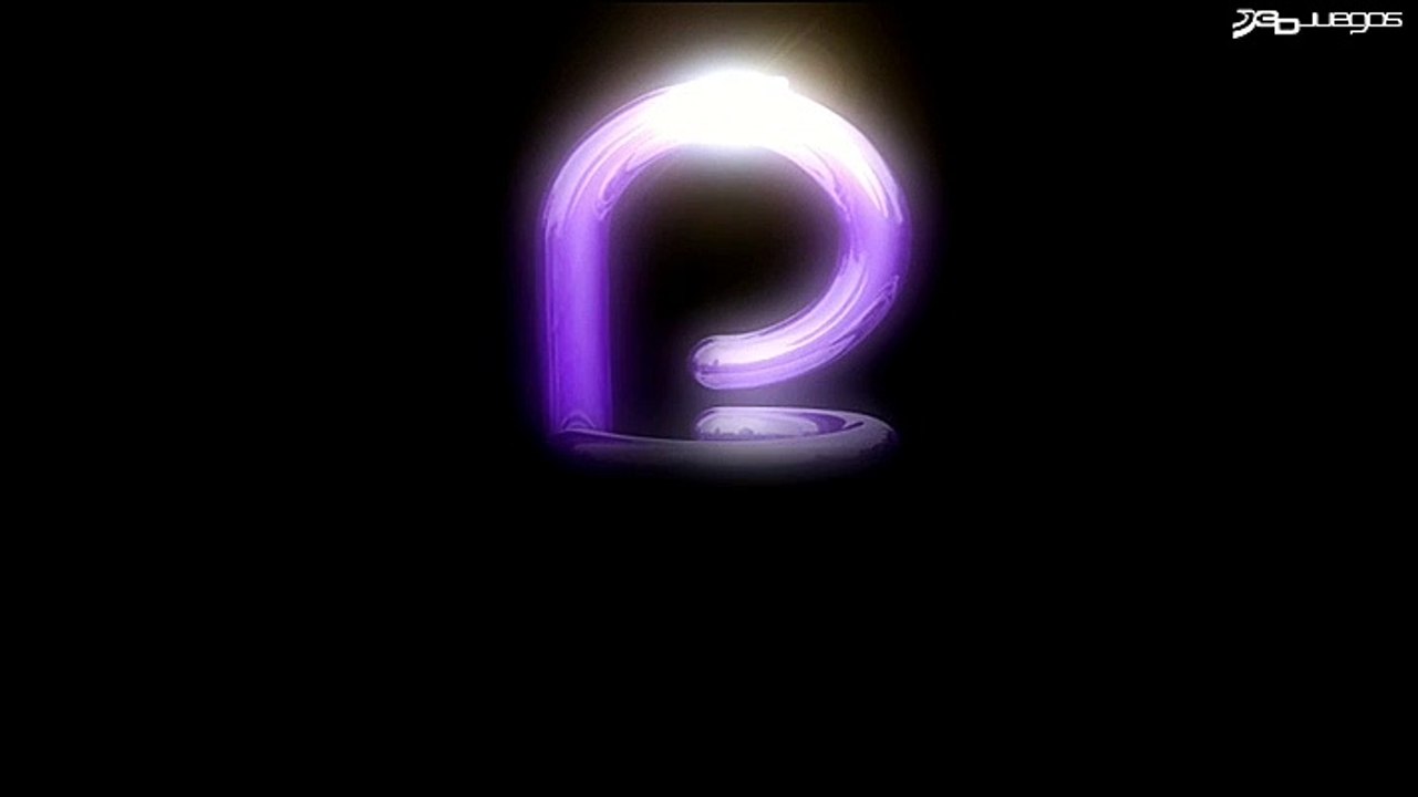 Obscure The Aftermath: Trailer oficial