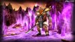 Dungeons & Dragons Eberron: Gianthold