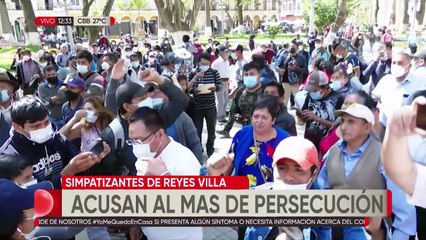 protesta_por_caso_manfred-2021-09-20_12-37-53_2457