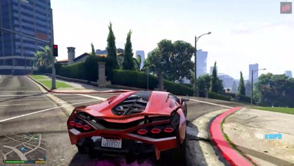 GTA 5 | MICHAEL DESTROYED MARTIN MADRAZO'S $2500000 HOUSE | GTA V GAMEPLAY #11