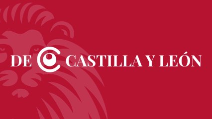 Campaña de promocion turistica ‘Castilla y Leon. Inspira’