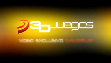 Aliens vs Predator: Gameplay 2: El Sonido del Miedo