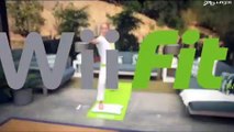 Wii Fit Plus: Trailer oficial 2