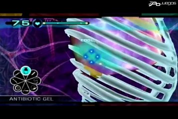 Trauma Team: Demostración jugable