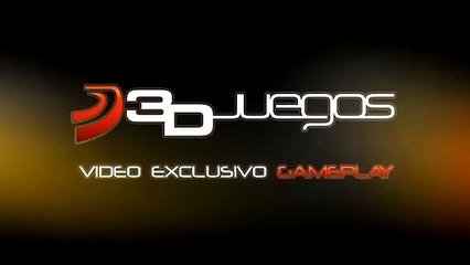 Resident Evil Zero: Gameplay