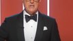 Stephen Colbert Jokes About CA Recall at Emmy Awards