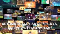 Super Street Fighter IV: Modos Adicionales