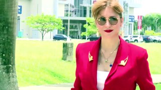 Colores en tendencia para vestir en 2021 | Mujer - Nex Panamá