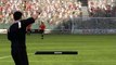 FIFA 10: Gameplay 1