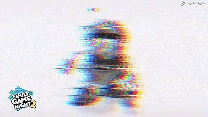 Hasbro Family Game Night 2: Vídeo oficial 1