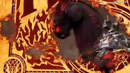 Darksiders: Book 4: Ruin