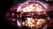 Mass Effect 2: Dirty Dozen Full Trailer
