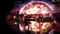 Mass Effect 2: Dirty Dozen Full Trailer