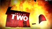 Army of Two The 40th Day: Multiplayer
