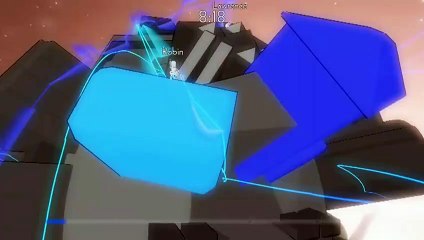 Plain Sight: Trailer oficial