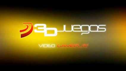 Resident Evil 5 Desperate Escape: Gameplay 02: Llegada al Puerto