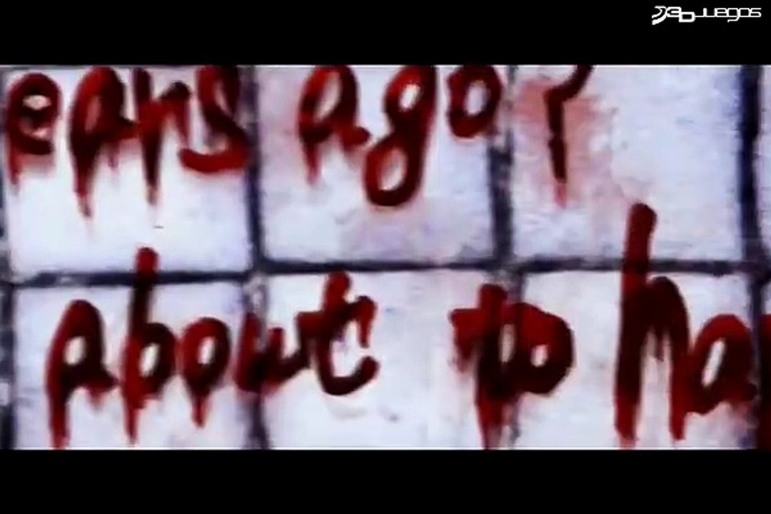 Again: Trailer oficial 2