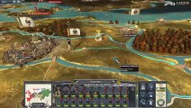 Napoleon Total War: Diario de desarrollo 3
