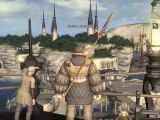 Final Fantasy XIV: Life in Eorzea 1
