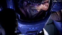 Mass Effect 2: Grunt