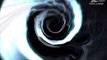 Splinter Cell Conviction: Exclusivo 03: Montar trampas y emboscadas
