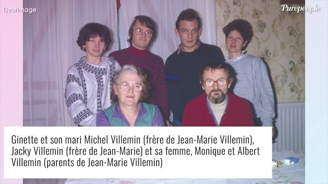 Christine et Jean-Marie Villemin : Que deviennent les trois autres enfants des parents de Grégory ?