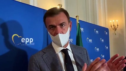 Prandini (Coldiretti): "Il Prozek croato inganna il consumatore"