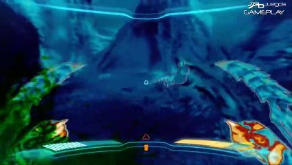 Aliens vs Predator: Gameplay 7: De Cacería