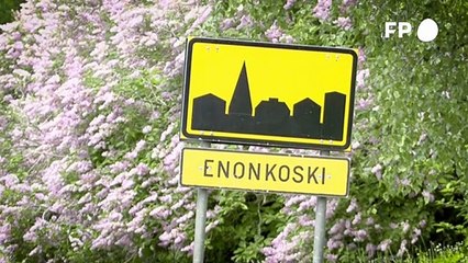 Les campagnes finlandaises luttent contre l'exode des jeunes femmes